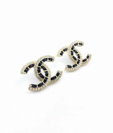 Picture of Chanel Earring _SKUChanelearing1lyx1943453